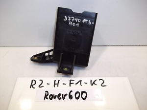 ROVER 623 Ventilátor vezérlő elektronika bontott alkatrész