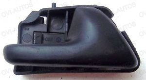 VW POLO III. 94-99 Jobb első belső kilincs bontott alkatrész