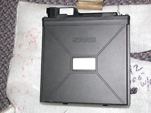 SAAB 9000 Gyújtás vezérlő bontott alkatrész