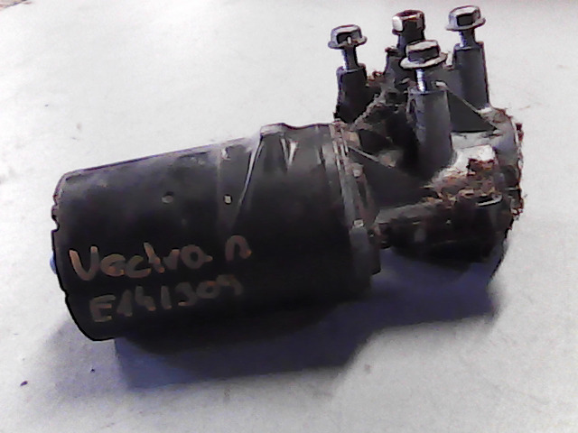 OPEL VECTRA A 88-96 Ablaktörlő motor első bontott alkatrész