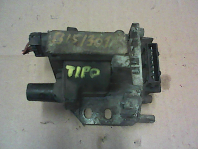 FIAT TIPO -90 Gyújtótrafó bontott alkatrész