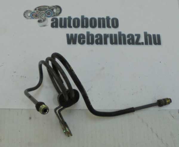 MAZDA 6 02-05 Olajcső bontott alkatrész