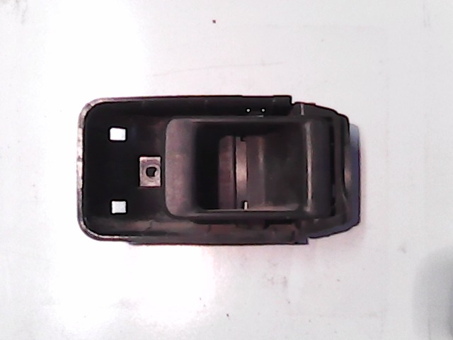 FIAT DUCATO 94-02 Jobb hátsó belső kilincs bontott alkatrész