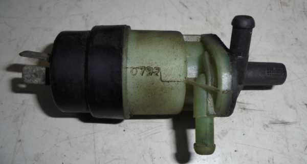 ALFA ROMEO 146 -99 Ablakmosó motor kétirányú bontott alkatrész