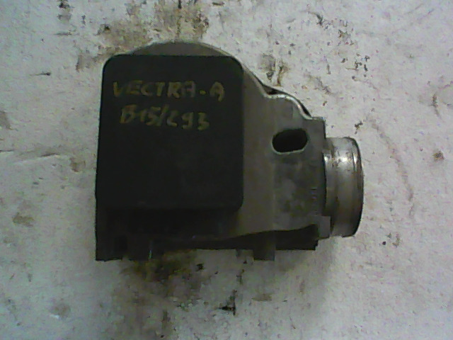 OPEL VECTRA A 88-96 Légtömegmérő  bontott alkatrész