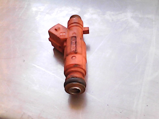 ALFA ROMEO 146 Injektor befecskendező hengerenkénti bontott alkatrész