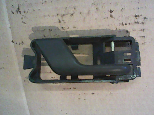 FIAT TIPO 89- Jobb első belső kilincs bontott alkatrész