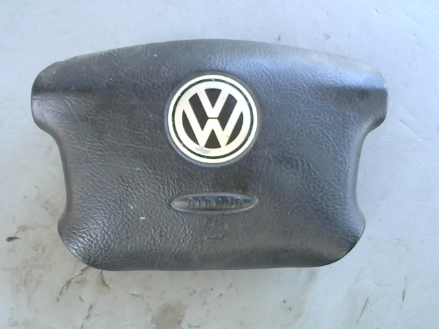 VW GOLF IV. Kormány légzsák bontott alkatrész