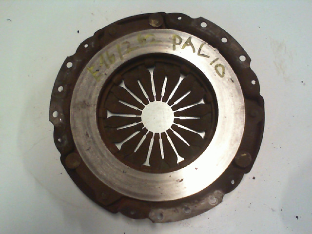 FIAT PALIO Kuplung szerkezet bontott alkatrész