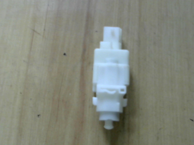FIAT Panda 03-11 Féklámpa pedál kapcsoló bontott alkatrész