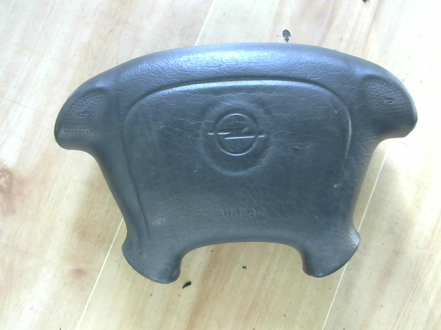 OPEL ASTRA F 94-02 Kormány légzsák bontott alkatrész