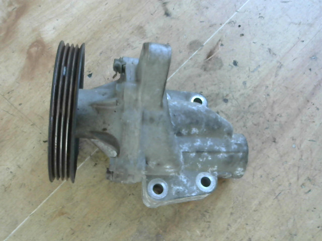 SUZUKI WAGON R Vízpumpa  bontott alkatrész