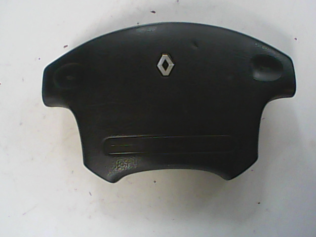 RENAULT LAGUNA 94-98 Kormány légzsák bontott alkatrész