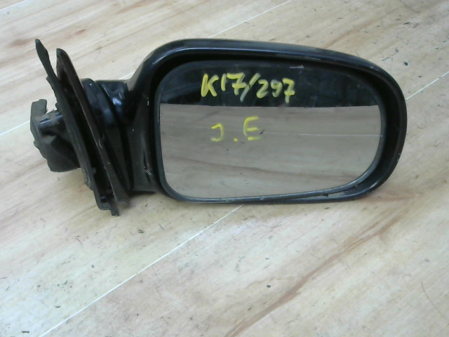 SUZUKI SWIFT 96-05 Jobb visszapillantó tükör elektromos bontott alkatrész