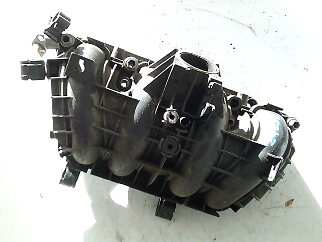 OPEL CORSA C 00-06 Szívócsonk bontott alkatrész