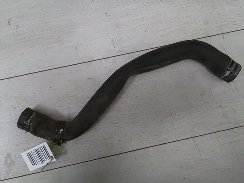 RENAULT CLIO 98-01 Vízcső bontott alkatrész