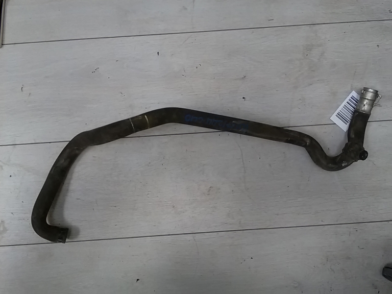 RENAULT CLIO 98-01 Vízcső bontott alkatrész