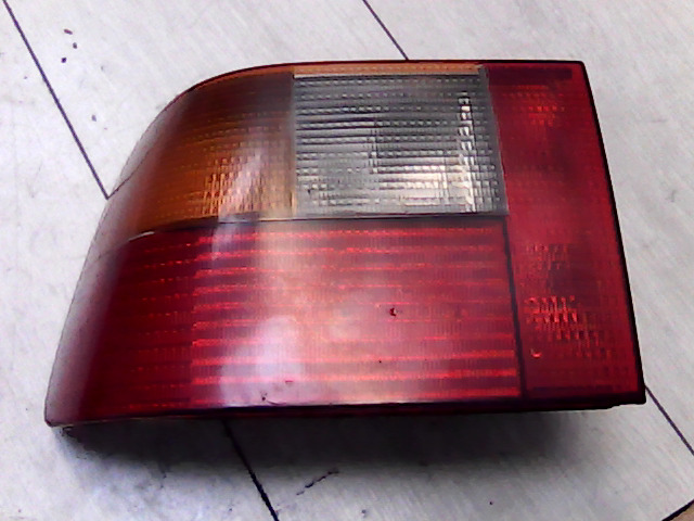SEAT IBIZA 93-99 Bal hátsó lámpa bontott alkatrész