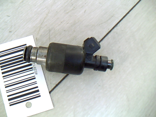 OPEL VECTRA B 96-99 Injektor befecskendező hengerenkénti bontott alkatrész