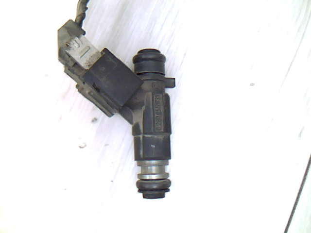 VW POLO III. 94-99 Injektor befecskendező hengerenkénti bontott alkatrész