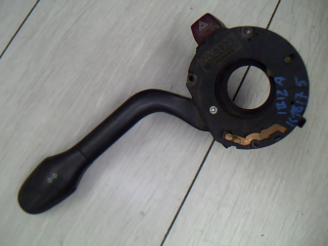 SEAT IBIZA 93-99 Kormánykapcsoló bal  bontott alkatrész