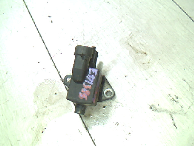 RENAULT CLIO 96-98 Vákuum szelep bontott alkatrész