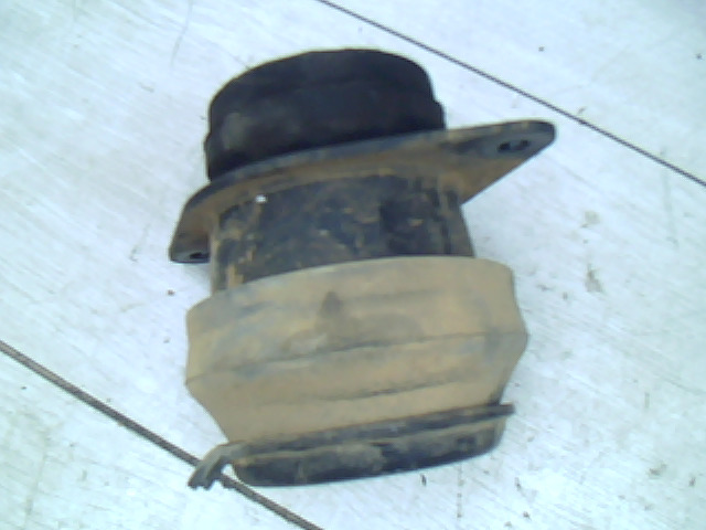 SEAT IBIZA 93-99 Motortartó bak bontott alkatrész