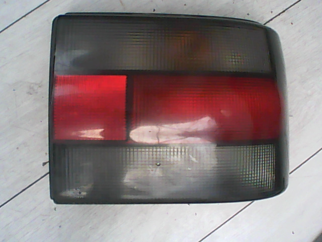 RENAULT R19 92- Jobb hátsó lámpa bontott alkatrész