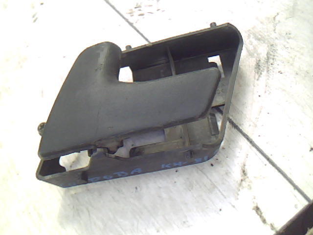 SEAT CORDOBA 93-99 Bal hátsó belső kilincs bontott alkatrész