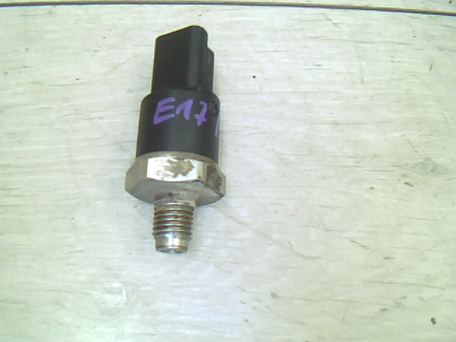 FIAT SCUDO 95-03 Nyomás mérő szelep, 2.0hdi bontott alkatrész