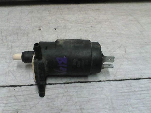 FIAT PUNTO I. Ablakmosó motor kétirányú bontott alkatrész