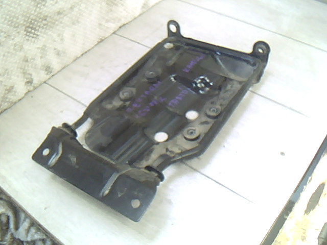 OPEL MERIVA 2014-17 Elektromos kézifék motor bontott alkatrész