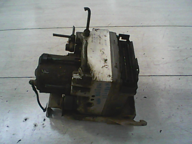 MAZDA MPV 96-99 Abs abr esp pumpa bontott alkatrész