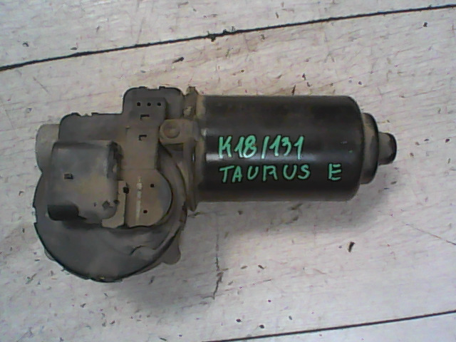FORD TAURUS Ablaktörlő motor első bontott alkatrész