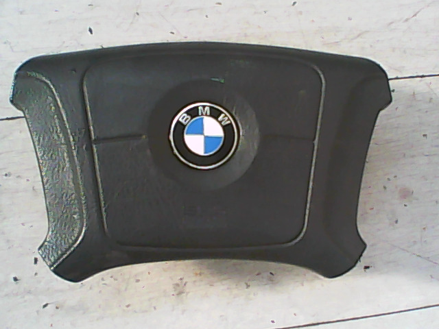 BMW E39 95-03 Kormány légzsák bontott alkatrész