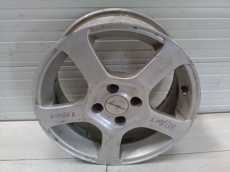FIAT MAREA Alufelni bontott alkatrész