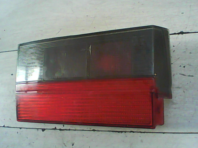SEAT TOLEDO -99 Jobb belső hátsó lámpa bontott alkatrész