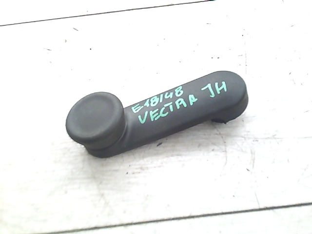 OPEL VECTRA B 96-99 Ablak tekerő kar bontott alkatrész