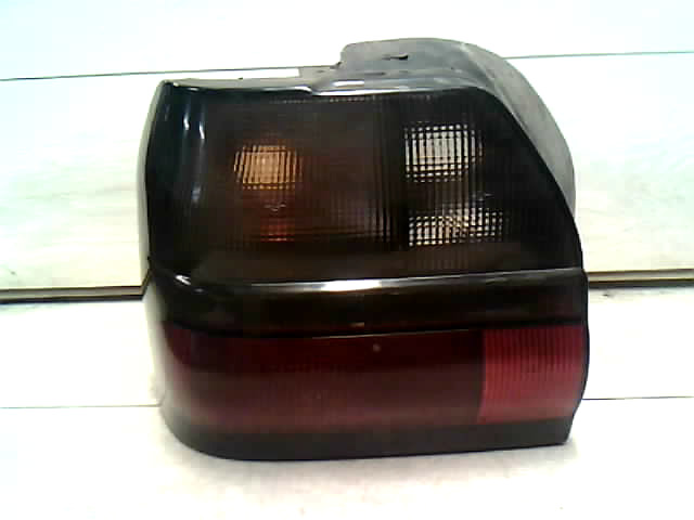 RENAULT R19 92- Bal hátsó lámpa bontott alkatrész