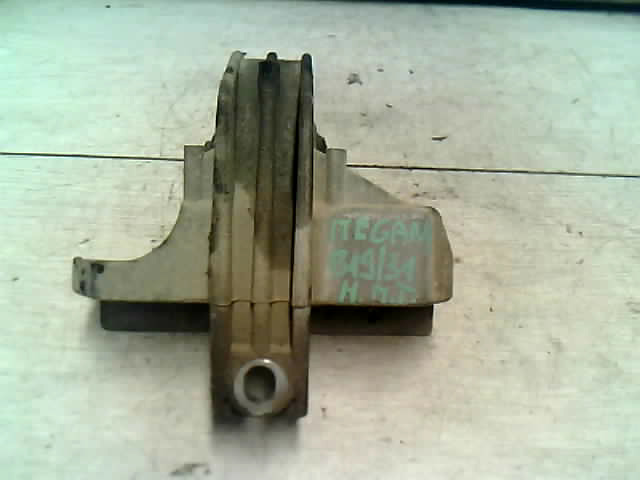 RENAULT MEGANE 95-99 Motortartó bak bontott alkatrész