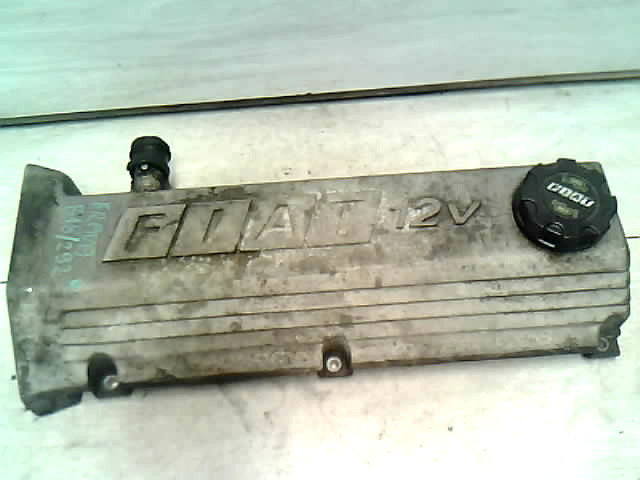 FIAT BRAVA Szelepfedél bontott alkatrész