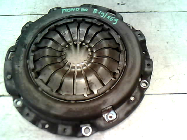 FORD MONDEO 96-00 Kuplung szerkezet bontott alkatrész
