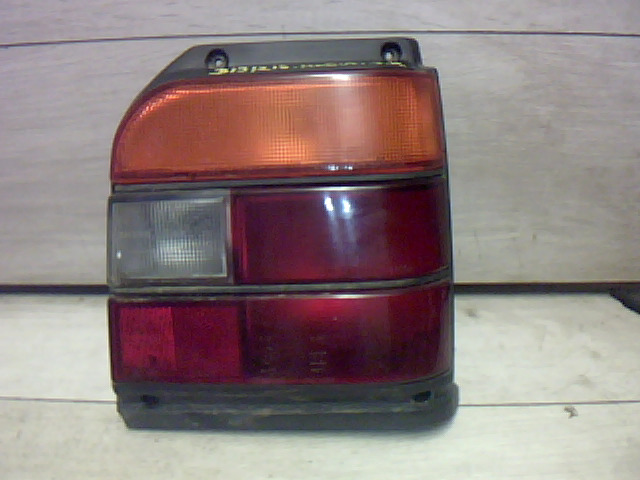 MARUTI 800 Jobb hátsó lámpa bontott alkatrész