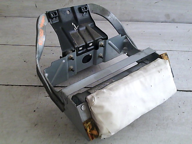 SEAT CORDOBA 99-02 Utasoldali műszerfal légzsák bontott alkatrész