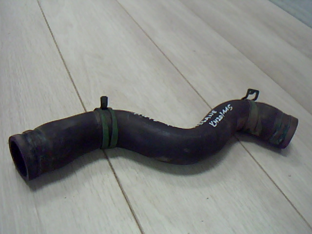 RENAULT MEGANE 95-99 Vízcső bontott alkatrész