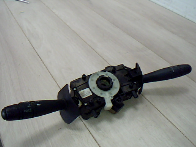 RENAULT MEGANE 95-99 Kormánykapcsoló komplett  bontott alkatrész