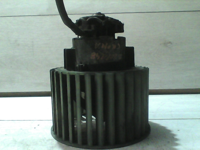 FIAT Croma 1985.12.01-1990.12.31 Fűtőmotor bontott alkatrész