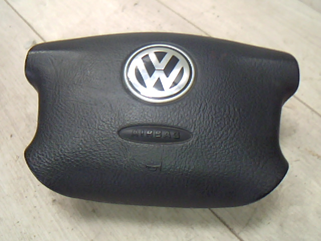 VW GOLF IV. Kormány légzsák bontott alkatrész