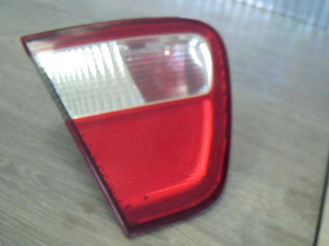 SEAT CORDOBA 99-02 Bal belső hátsó lámpa bontott alkatrész
