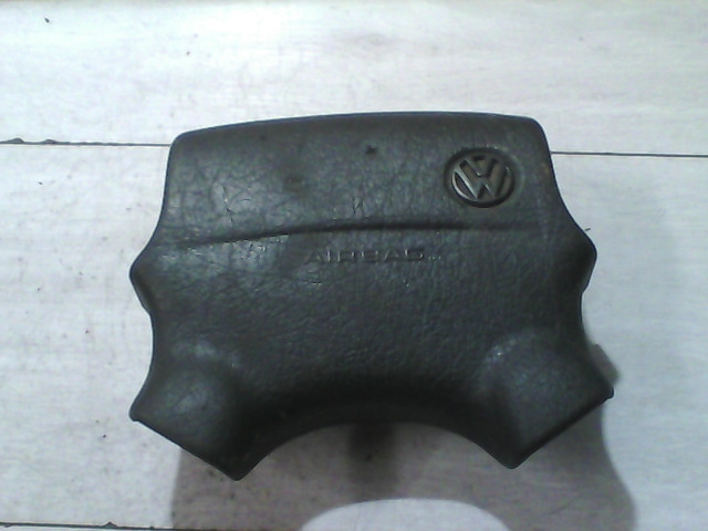 VW PASSAT 93-96 Kormány légzsák bontott alkatrész